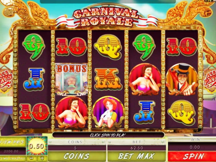 £650 Casino chip at Mr. Win Casino