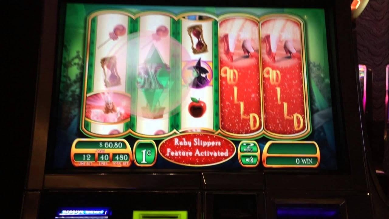 £680 Free chip casino at Genesis Casino