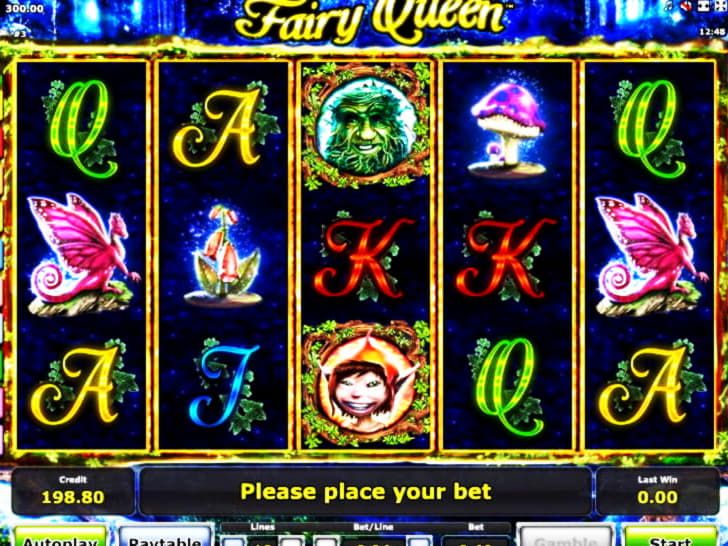 165% Best signup bonus casino at Party Casino