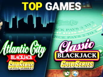 705% Casino Welcome Bonus at Rizk Casino