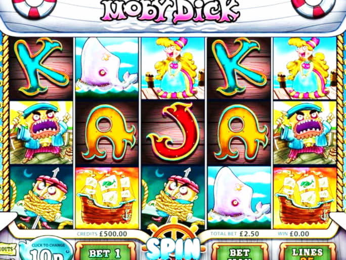 Eur 480 free casino chip at Fruity Casa Casino