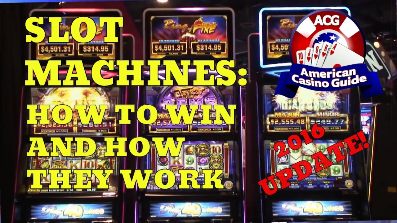 60 Free Casino Spins at LV Bet Casino