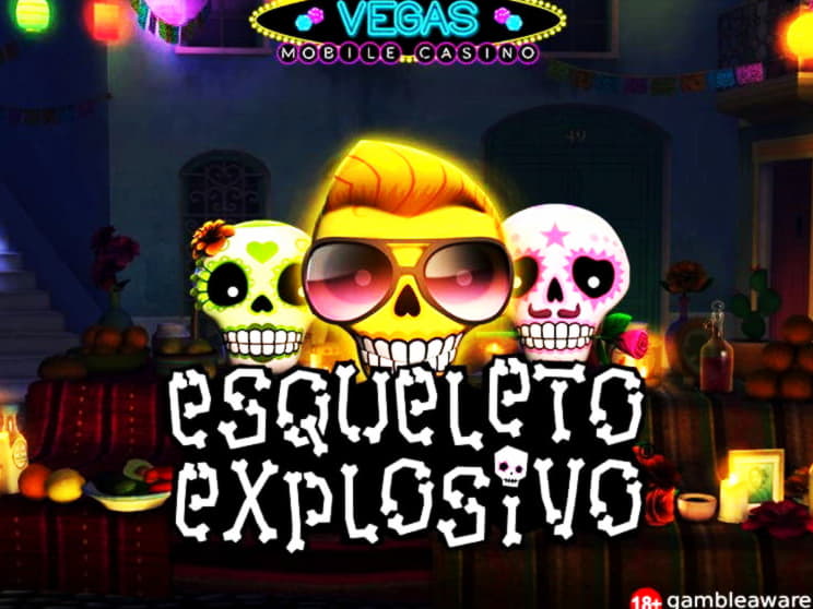 EUR 2300 no deposit bonus at All Slots Casino