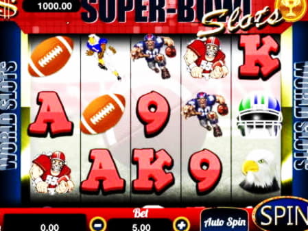 755% Best signup bonus casino at Vegas Hero Casino