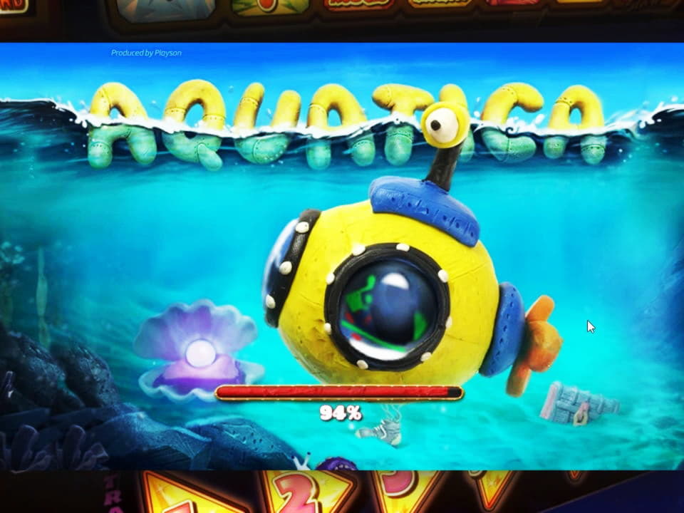 £340 Daily freeroll slot tournament at All Slots Casino