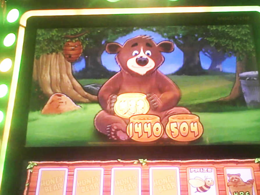 €1550 no deposit bonus casino at Vegas Hero Casino