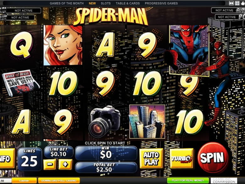 EUR 2615 NO DEPOSIT BONUS CODE at Super Lines Casino