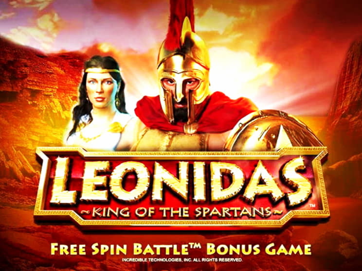 €2465 No deposit bonus at LV Bet Casino