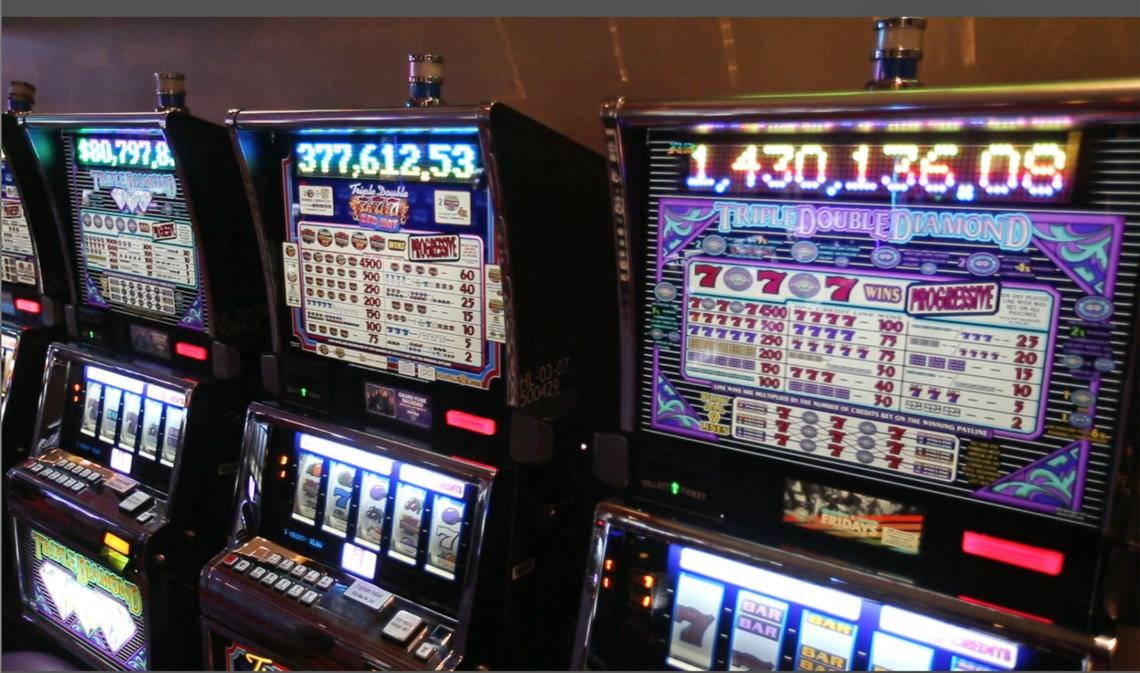530% Best signup bonus casino at Genesis Casino