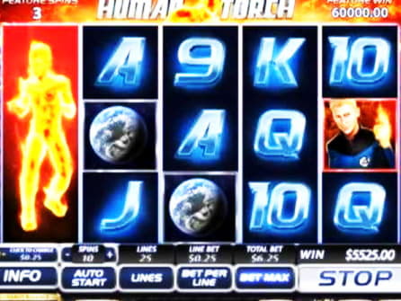 80 free spins no deposit casino at Spin Palace Casino