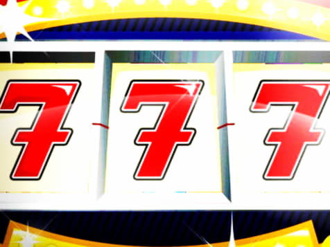 EUR 440 free chip casino at Mr. Win Casino