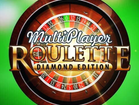 220 free casino spins at bWin Casino
