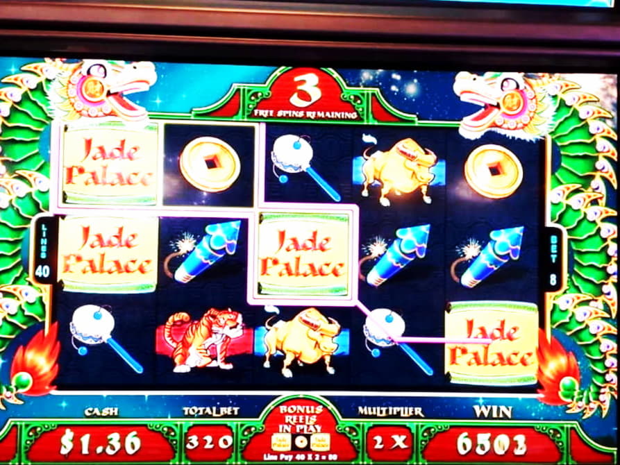 940% First Deposit Bonus at King Billy Casino