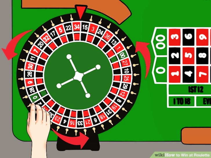 ﻿$295 NO DEPOSIT BONUS CODE at Joy Casino
