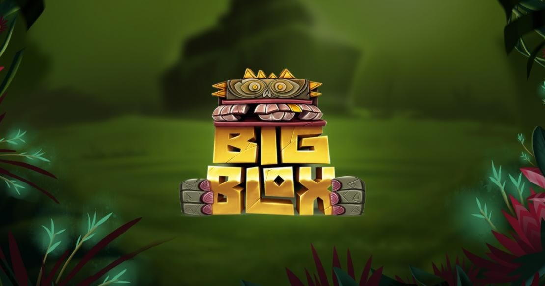 465% Deposit Match Bonus at Super Lines Casino