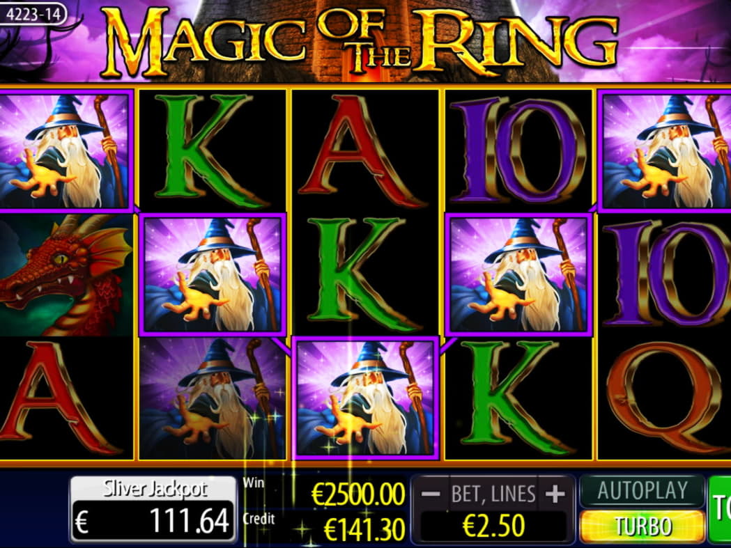 €2830 NO DEPOSIT at Royal Panda Casino