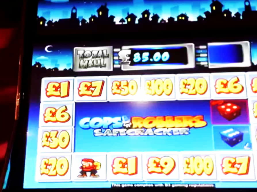 755% Best signup bonus casino at Come On Casino