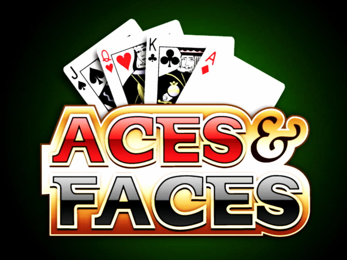 EURO 390 Free Chip Casino at All Slots Casino