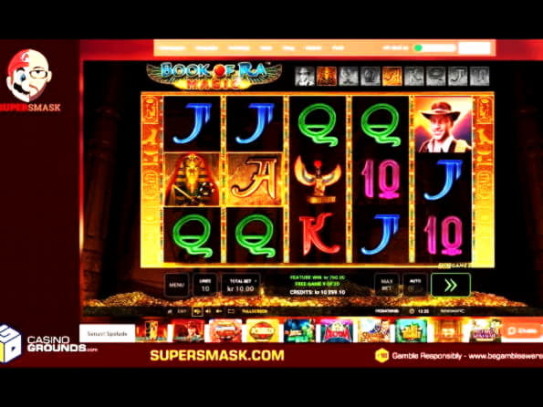 €4075 No deposit bonus casino at Bet At Home Casino