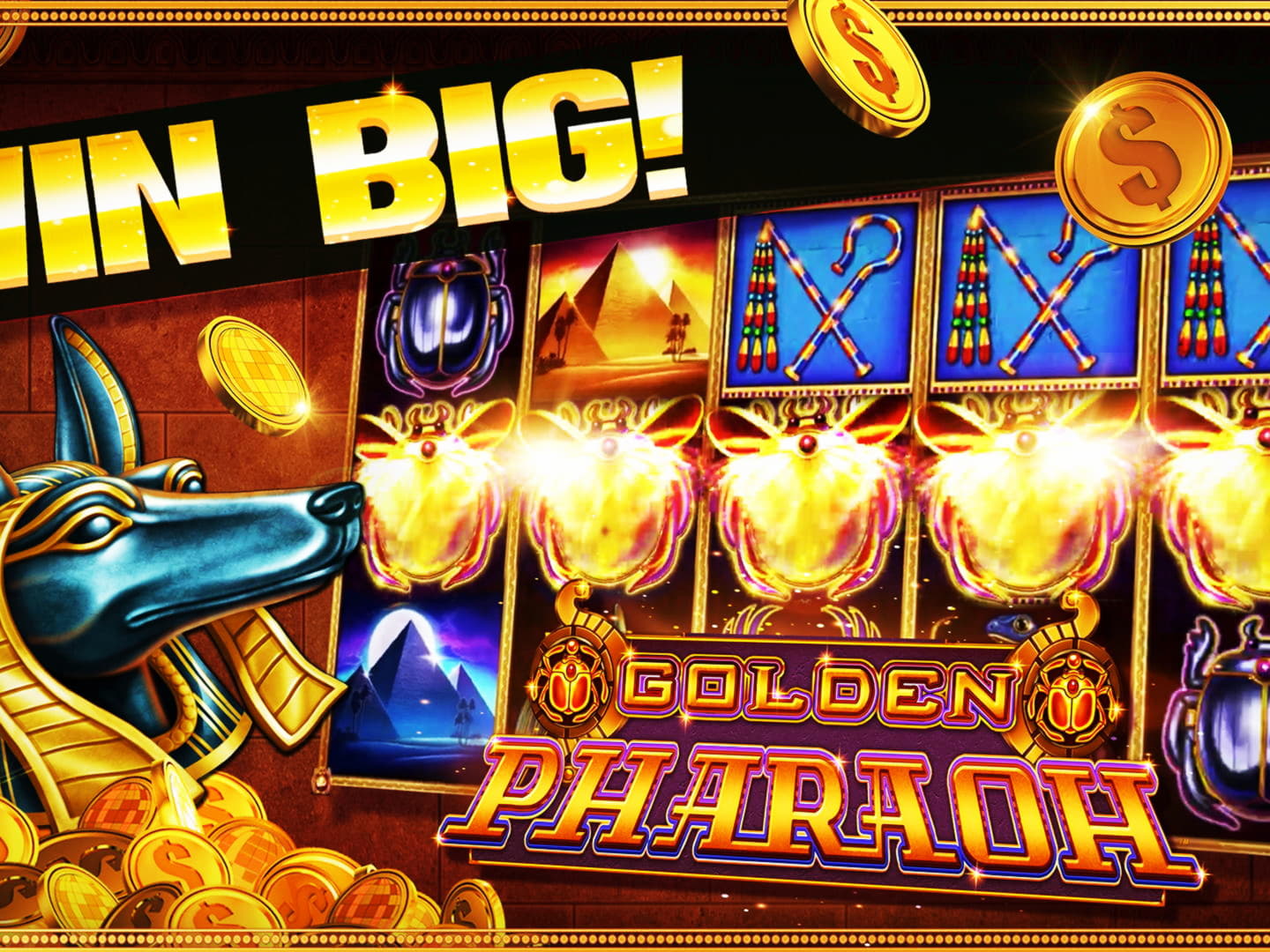445% Deposit match bonus at Vegas Hero Casino