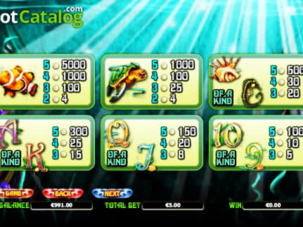 £20 Daily freeroll slot tournament at Jackpot City Casino