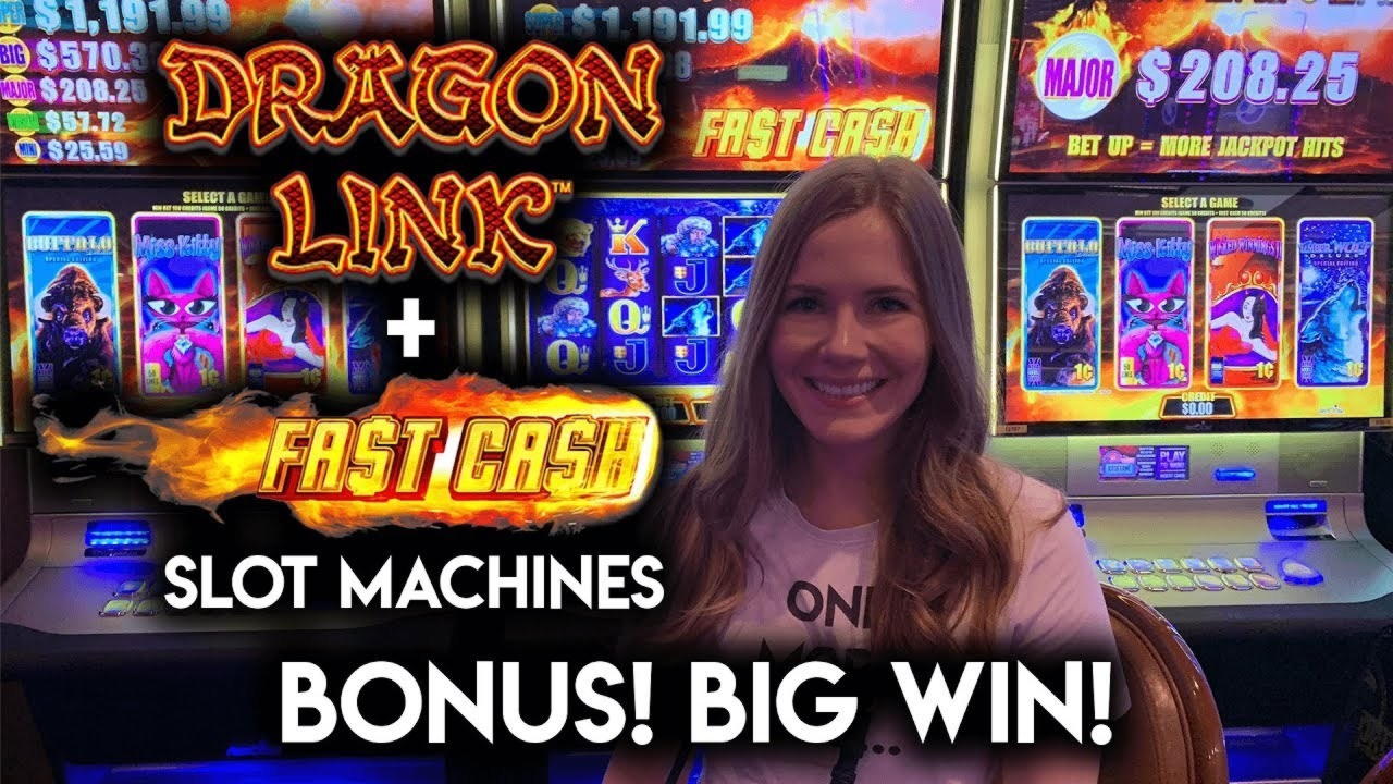 920% Deposit match bonus at Ikibu Casino