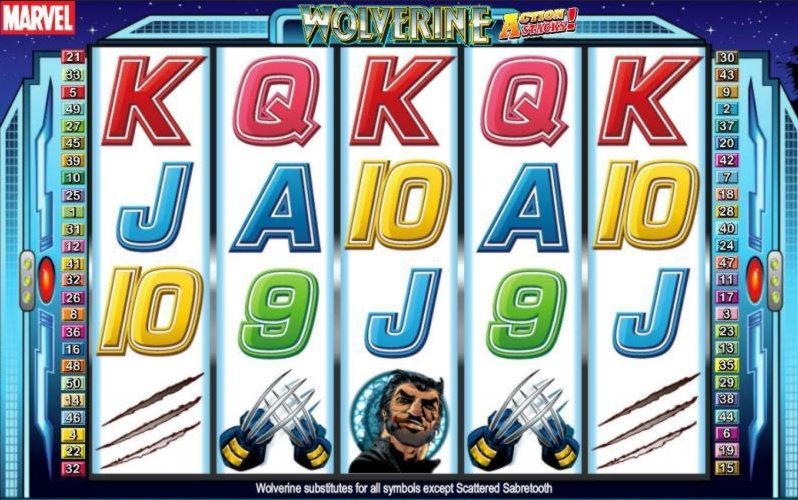 $3495 No Deposit Bonus Code at Rizk Casino