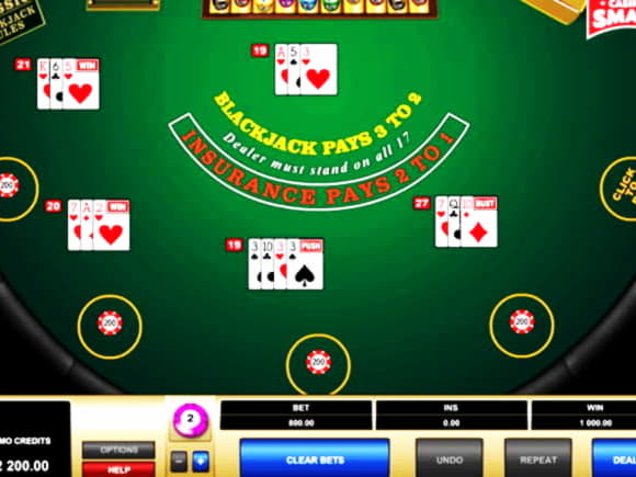 €65 Daily freeroll slot tournament at Spin Palace Casino