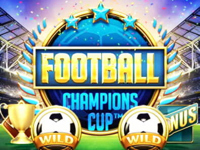 255 free casino spins at Leo Dubai Casino
