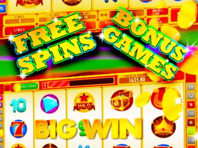 $415 Casino Chip at Spin Palace Casino