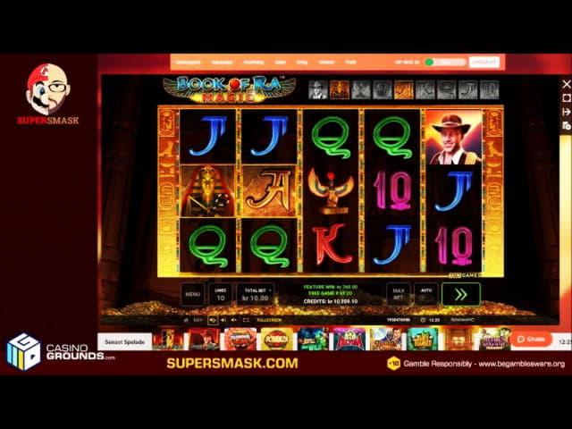 €530 Casino tournaments freeroll at Jackpot City Casino