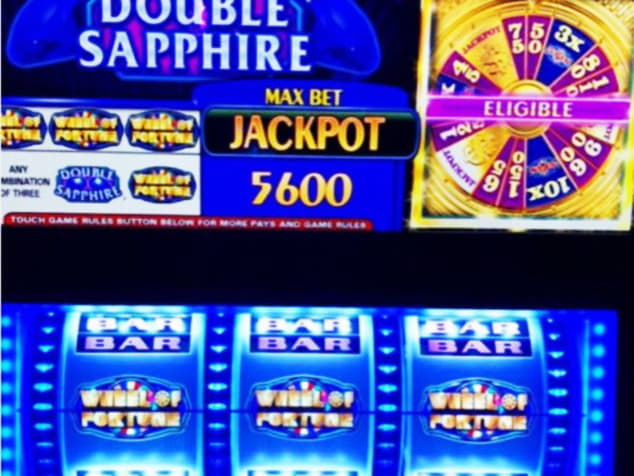 €55 Mobile freeroll slot tournament at Royal Panda Casino