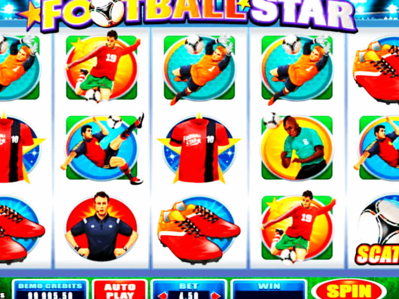935% Match at a casino at Betway Casino