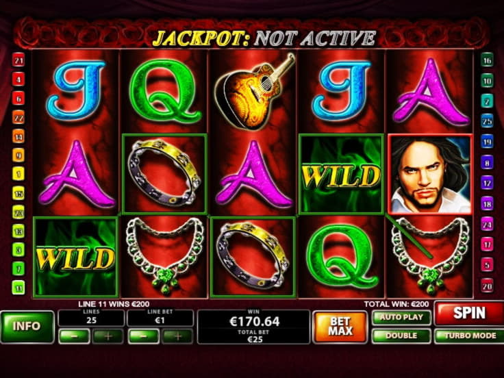 ﻿$350 Free Chip Casino at Genesis Casino