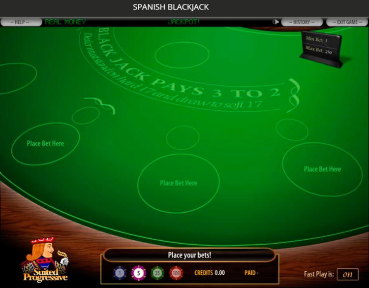 665% Deposit Match Bonus at bWin Casino