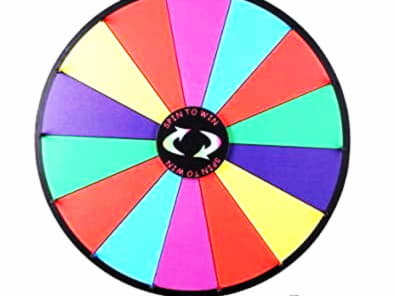 £255 Free Casino Tournament at Mansion Casino