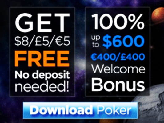 $1795 No deposit casino bonus at Super Lines Casino