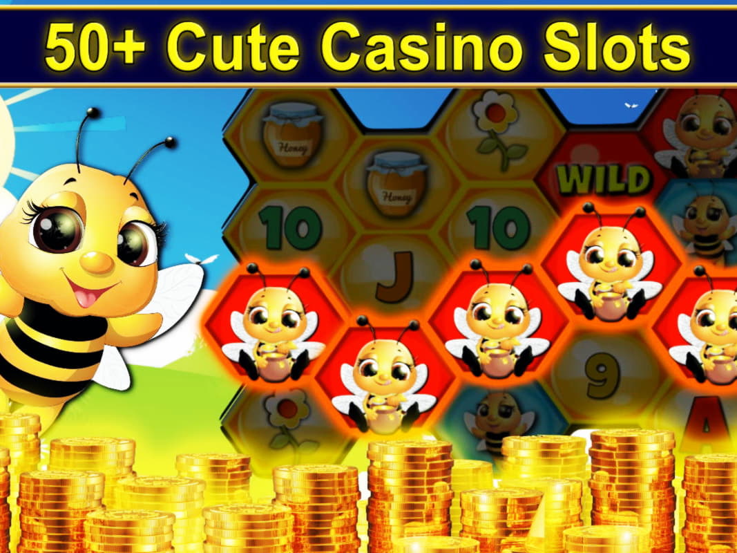 560% Signup casino bonus at Mansion Casino