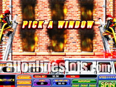 £535 Mobile freeroll slot tournament at Mega Casino
