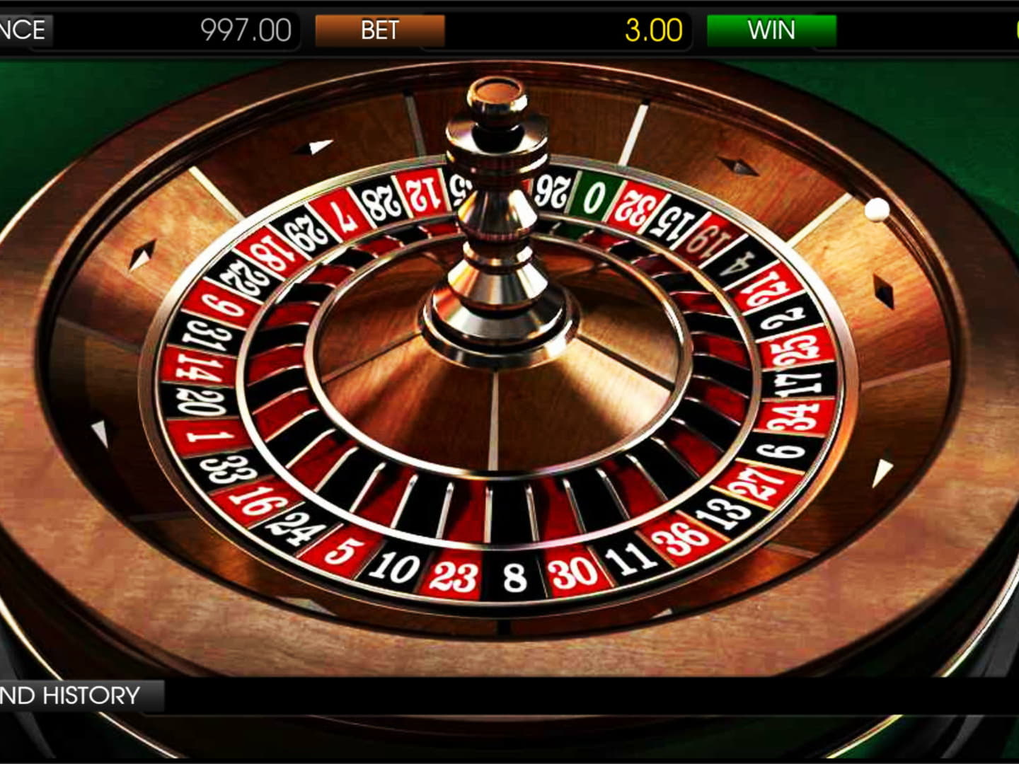 425% Match bonus casino at Spinland Casino