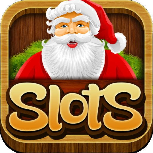 155 FREE Spins at King Billy Casino