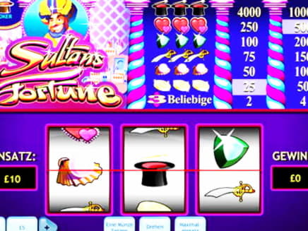 $385 Free Casino Tournament at Casino-X