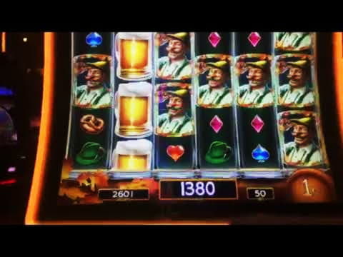 435% First deposit bonus at Spinland Casino