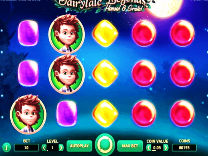 580% Welcome Bonus at Casino-X