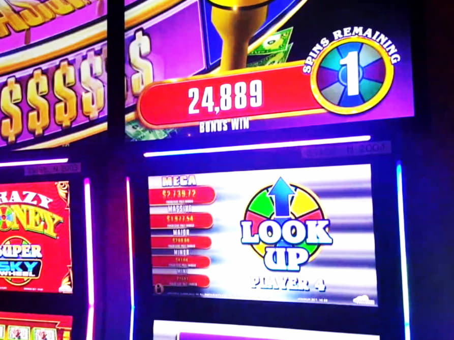 Eur 300 Casino tournaments freeroll at Tony Bet Casino