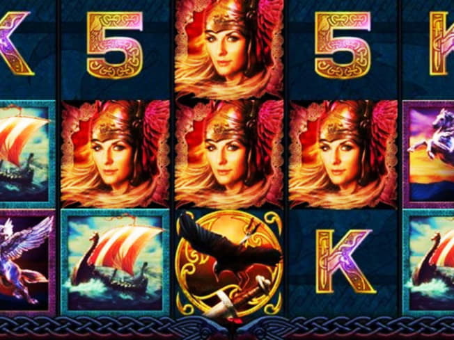 855% Match at a casino at Net Bet Casino