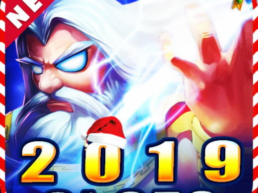 €185 Free Chip Casino at Spin Palace Casino