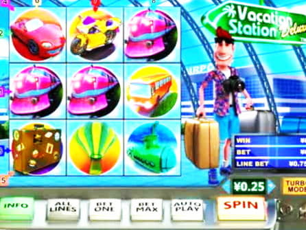 225% Match bonus at Jackpot City Casino
