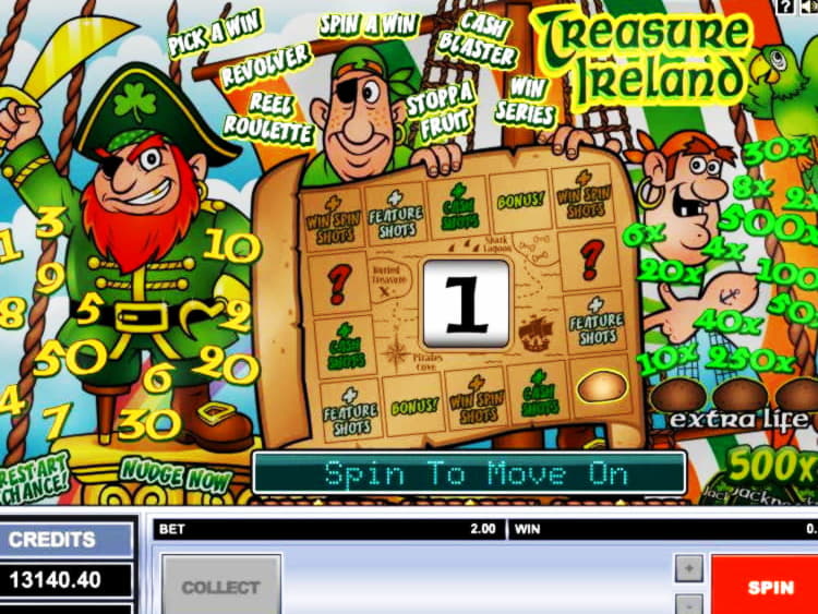EURO 495 Casino tournaments freeroll at Genesis Casino