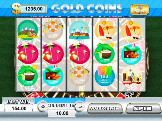 750% Match Bonus at Jackpot City Casino